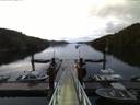 ./images/calvert/dock/20160613/dock20160613_045502.jpg