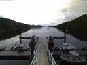 ./images/calvert/dock/20160613/dock20160613_050002.jpg