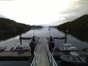 ./images/calvert/dock/20160613/dock20160613_050501.jpg