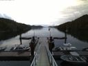 ./images/calvert/dock/20160613/dock20160613_051004.jpg