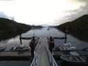 ./images/calvert/dock/20160613/dock20160613_051504.jpg