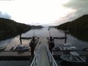 ./images/calvert/dock/20160613/dock20160613_052003.jpg