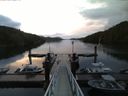 ./images/calvert/dock/20160613/dock20160613_052503.jpg