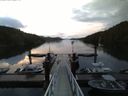 ./images/calvert/dock/20160613/dock20160613_053002.jpg