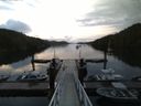 ./images/calvert/dock/20160613/dock20160613_053502.jpg