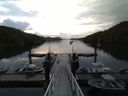 ./images/calvert/dock/20160613/dock20160613_054004.jpg