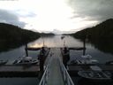 ./images/calvert/dock/20160613/dock20160613_054504.jpg