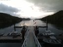 ./images/calvert/dock/20160613/dock20160613_055001.jpg