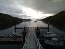 ./images/calvert/dock/20160613/dock20160613_055501.jpg