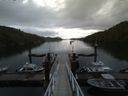./images/calvert/dock/20160613/dock20160613_060004.jpg