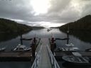 ./images/calvert/dock/20160613/dock20160613_060502.jpg