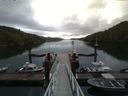 ./images/calvert/dock/20160613/dock20160613_061002.jpg