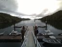 ./images/calvert/dock/20160613/dock20160613_061504.jpg