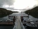 ./images/calvert/dock/20160613/dock20160613_062004.jpg