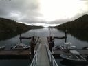 ./images/calvert/dock/20160613/dock20160613_062502.jpg