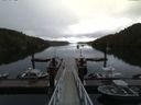 ./images/calvert/dock/20160613/dock20160613_063002.jpg