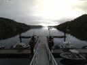 ./images/calvert/dock/20160613/dock20160613_063502.jpg