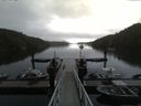 ./images/calvert/dock/20160613/dock20160613_064003.jpg