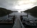 ./images/calvert/dock/20160613/dock20160613_064503.jpg