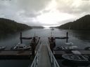 ./images/calvert/dock/20160613/dock20160613_065001.jpg