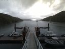 ./images/calvert/dock/20160613/dock20160613_065503.jpg