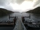 ./images/calvert/dock/20160613/dock20160613_070002.jpg