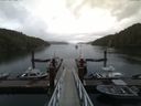 ./images/calvert/dock/20160613/dock20160613_070502.jpg
