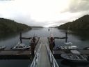./images/calvert/dock/20160613/dock20160613_071002.jpg