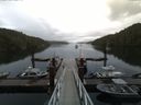 ./images/calvert/dock/20160613/dock20160613_071504.jpg