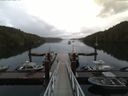 ./images/calvert/dock/20160613/dock20160613_072002.jpg