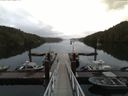 ./images/calvert/dock/20160613/dock20160613_072502.jpg