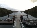 ./images/calvert/dock/20160613/dock20160613_073004.jpg