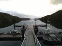 ./images/calvert/dock/20160613/dock20160613_073501.jpg