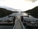 ./images/calvert/dock/20160613/dock20160613_074501.jpg
