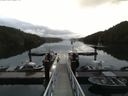 ./images/calvert/dock/20160613/dock20160613_075002.jpg
