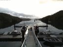 ./images/calvert/dock/20160613/dock20160613_075504.jpg