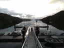 ./images/calvert/dock/20160613/dock20160613_080004.jpg