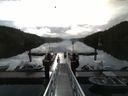./images/calvert/dock/20160613/dock20160613_081004.jpg