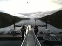 ./images/calvert/dock/20160613/dock20160613_081502.jpg
