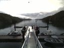 ./images/calvert/dock/20160613/dock20160613_082004.jpg