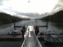 ./images/calvert/dock/20160613/dock20160613_082501.jpg