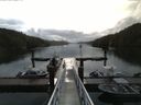 ./images/calvert/dock/20160613/dock20160613_083004.jpg