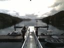 ./images/calvert/dock/20160613/dock20160613_083501.jpg