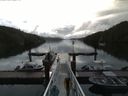 ./images/calvert/dock/20160613/dock20160613_084002.jpg