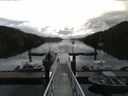 ./images/calvert/dock/20160613/dock20160613_084502.jpg