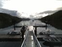 ./images/calvert/dock/20160613/dock20160613_085502.jpg