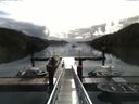./images/calvert/dock/20160613/dock20160613_090004.jpg