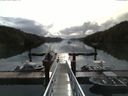 ./images/calvert/dock/20160613/dock20160613_090504.jpg