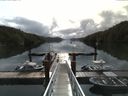 ./images/calvert/dock/20160613/dock20160613_091003.jpg