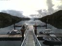 ./images/calvert/dock/20160613/dock20160613_091503.jpg